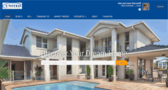 Desktop Screenshot of msiddiq.browardarea.com